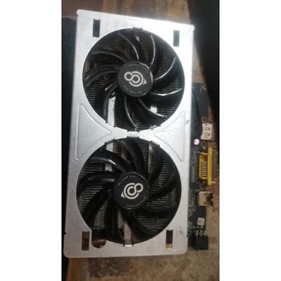 可维修议价  索泰gtx10603g正常使用接口完好包邮部分保一个月