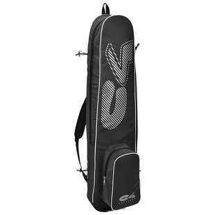 C4超大自由潜脚蹼包潜水背包渔猎双肩包袋大容量收纳袋长款意大利