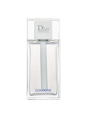 香港直邮DIOR桀骜男士EDP/EDT/EDC香水柑橘白麝香持久留香新正品