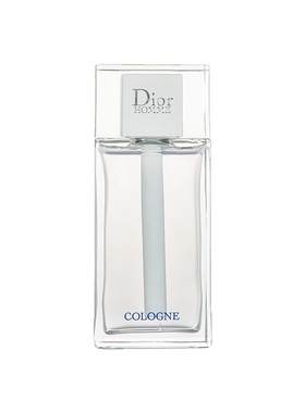 香港直邮DIOR桀骜男士EDP/EDT/EDC香水柑橘白麝香持久留香新正品