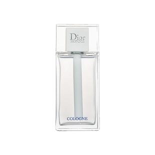 香港直邮DIOR桀骜男士EDP/EDT/EDC香水柑橘白麝香持久留香新正品