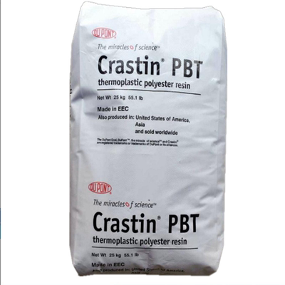 PBT美国杜邦SK602 玻纤增强15%阻燃尺寸稳定电子电器应用塑胶颗粒