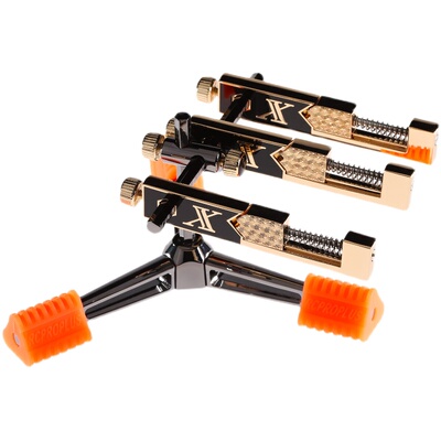 RCPROPLUS焊接辅助支架全金属