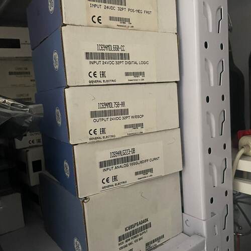 溢价-IC694MDL758,IC694MDL754,IC694M