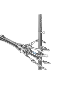 BLACKHEAD中秋礼盒礼物吊坠项链