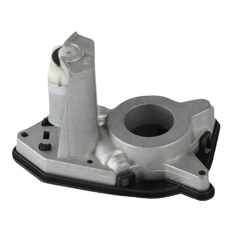 适用于宝马1系3系5系7系倒车镜折叠电机X1X3X5后视镜折叠电机马达