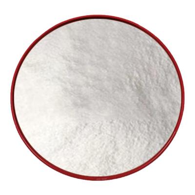 多孔淀粉99%玉米提取物改性淀粉