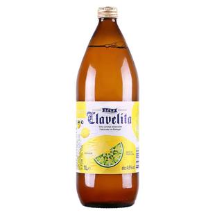 哈尔滨啤酒整箱12瓶正品酒精度3.6%麦芽9.1P500毫升