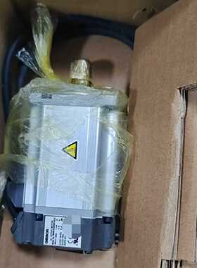 议价R88M-K05030T-S2 R88M-K1K020F-BS2 OMRON电机现货顺丰议价