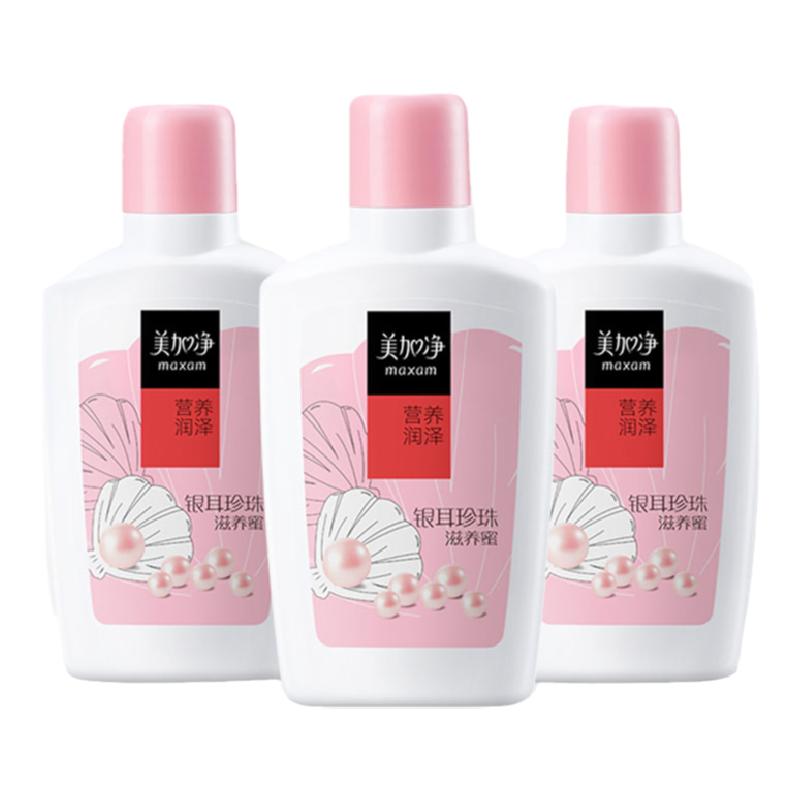 88vipӾ 100ml *328.98Ԫȯ