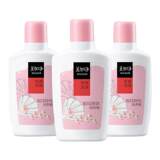 美加净银耳珍珠润肤蜜保湿滋润乳液面霜100ml*2券后9.9元包邮