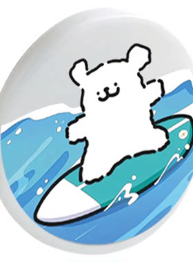 洗手盆溢水孔塞水槽防漏防臭神器卫生间侧边洗漱台溢水口塞堵水盖