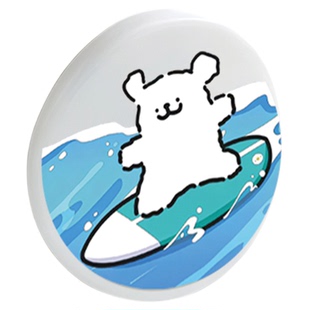 洗手盆溢水孔塞水槽防漏防臭神器卫生间侧边洗漱台溢水口塞堵水盖