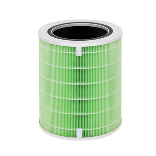 华为智选 720全效空气净化器原装滤芯家用1iC4001Pro3s甲醛滤网