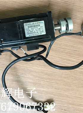 议价台湾赐福FOXNUM BPTA002GBA5B1  现货质量保证
