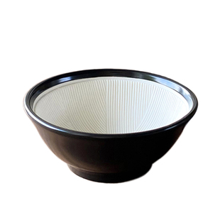 日式陶瓷研磨碗宝宝辅食餐具碾磨器婴儿果蔬米糊食物研磨器打磨碗