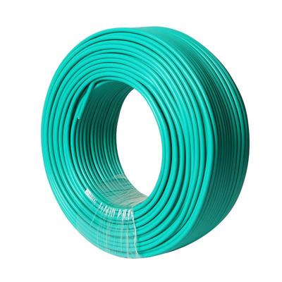 2.5平方单股铜线电线国标家装