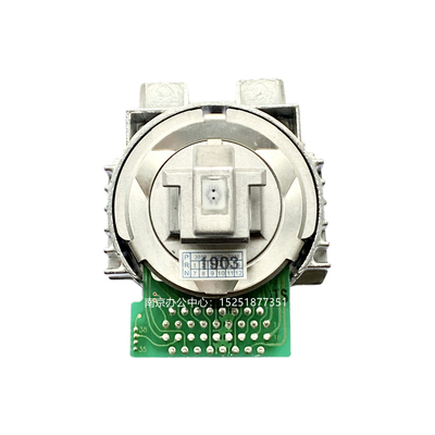 原装全新BO830K实达打印头针头