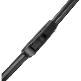 适用荣威350S雨刮器550雨刷片胶条RX5 360plus W5 i6 i5 RX8 原装