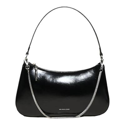 BAPO&LOTI/帕保罗蒂腋下包斜挎包