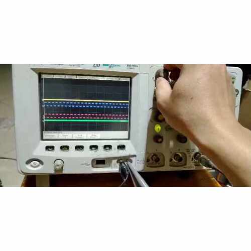 【请询价】安捷伦DSO5054A