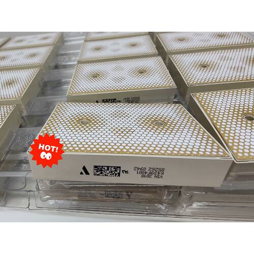 询价K439F4001  Vincotech/威科 IGBT模块