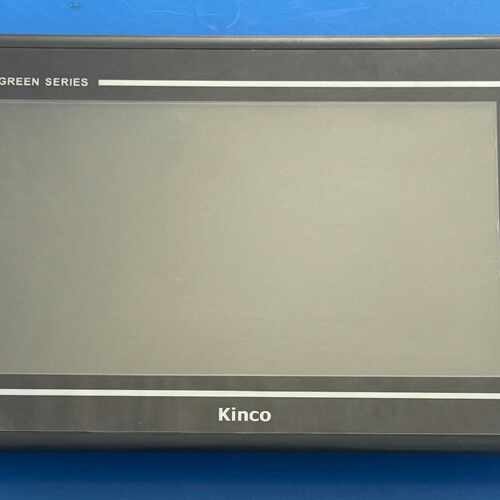 【议价-可维修】 KINCO GL100E 工控备件 工业自动化配件 /均有货