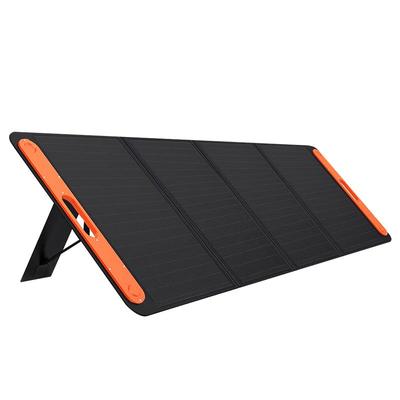 KINI激扬太阳能板100/200/300W