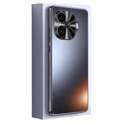 iqooz9冰晶保护壳|551人收藏