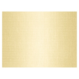 ComiComi月光丝渐变地毯无甲醛可折叠水洗客厅卧室沙发茶几床边毯