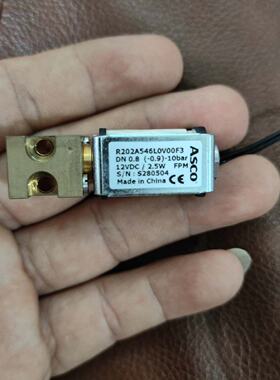 【议价-可维修】R202A546L0V00F3 202A 0V 全新/二手均有货
