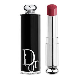 日潮跑腿Dior迪奥魅惑镜光口红3g水感盈润持久显色日常显白正品