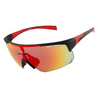 gub男女公路山地近视骑行眼镜