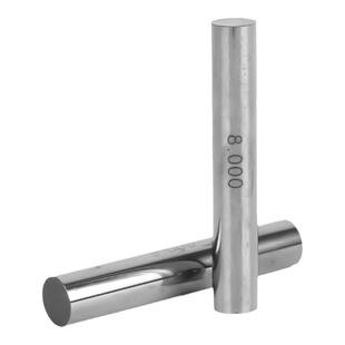 钨钢针规高精密硬质合金耐磨销式塞规量棒0.1-35mm量规pin规套装
