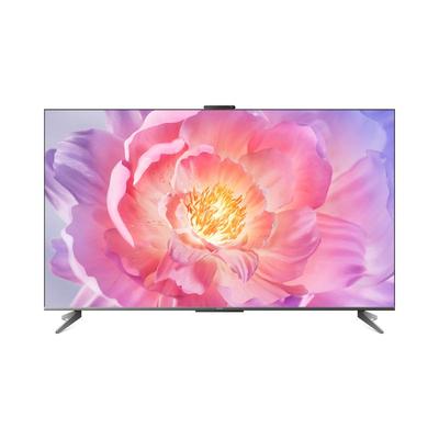 华为Vision智慧屏375英寸240Hz