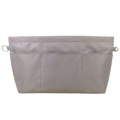 包中包neverfull龙骧内置内衬