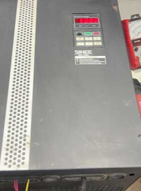 【询价】SlNE正炫变频器EM311A-045-3A，45kw适用