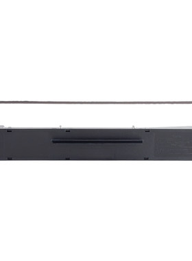 适用船用JRC NKG-900色带架 船舶C站NKG-800色带框 古野PP510 PP520墨带条芯SEIKOSHA SP800 SP2400色带盒芯