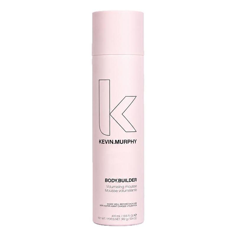 凯慕菲KevinMurphy控油洗发护发