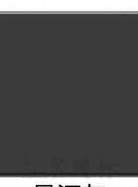 灰色浅灰收候胶胶缝边剂玻璃胶结构银灰填胶深灰耐彩色中性密封i.