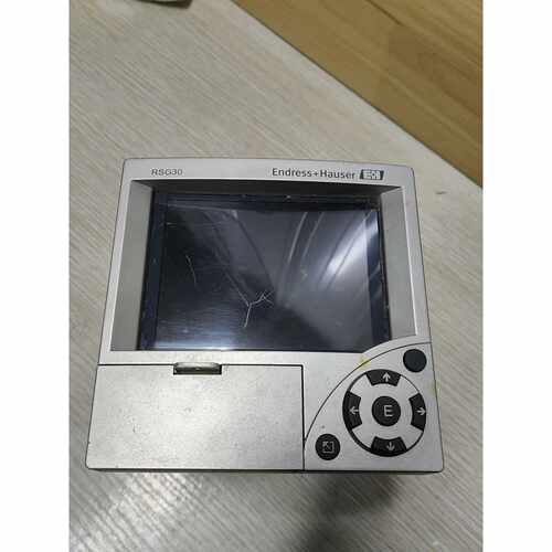 询EH恩德斯豪斯RSG30B1A3AAA1ETU000