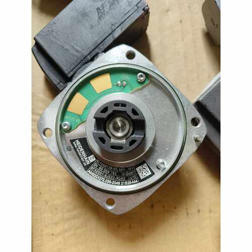 询价6FX2001-5JE22-3QA0，电机编码器，实物