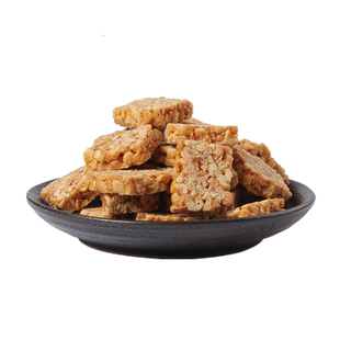 重庆特产花生酥老牌子正宗老式花生酥糖怀旧小吃花生零食芝麻原味