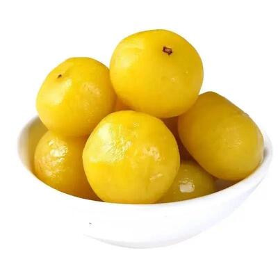 油甘果余甘果独立包装情人果牛甘果余甘子怀旧果脯蜜饯休闲零食