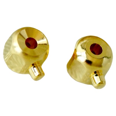 日本进口链条收尾固定线用定位珠