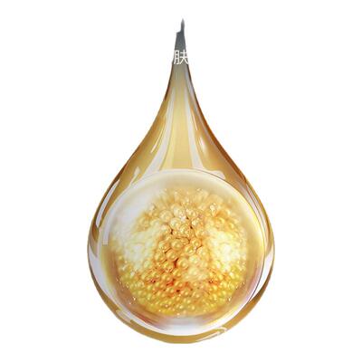 cocochi蔻蔻琪鱼子酱水乳抗皱