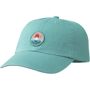 OR Trad Dad户外男女款潮牌经典棉帆布棒球帽子Outdoor Research