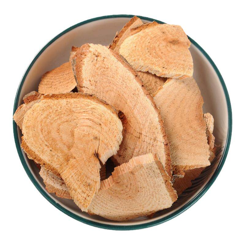 南蛇藤500g中药材散装精选
