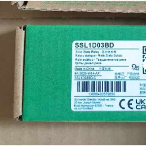 议价SSL1D03BD维修