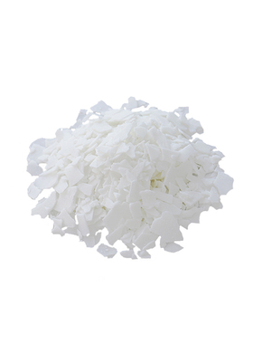 大豆蜡香薰蜡烛DIY材料蜂蜡石蜡